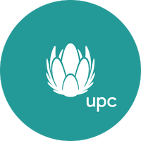 UPC (2017)