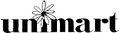 Unimart
