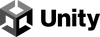 Unity-logo-2021.svg