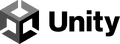 Unity Technologies