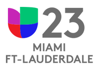 Alternate logo