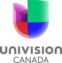 Univision Canada 2014