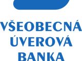 VÚB banka