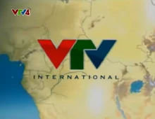 VTV International (VTV4)(2008-2012)