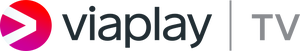 Viaplay TV
