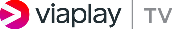 Viaplay TV