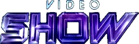Videoshow 2000