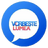 2017–2020