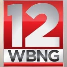 WBNG12