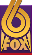 Alternate logo (1996–1998)
