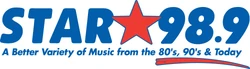 WBZE Star 98.9