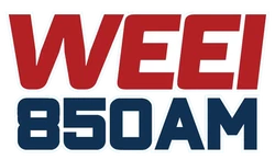 WEEI (AM)-2023