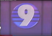 WMUR (1987-1994)