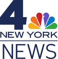 WNBC News 2021