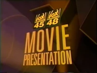 WNRW-TV 45 WGGT-TV 48 Movie Presentation FOX 1992.png (1.16 MB)