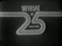 WNYE 1967