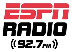 WONN ESPN 92.7 FM