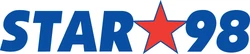 WQLH 98.5 Star 98
