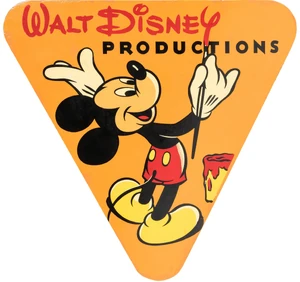 Walt-disney-productions-1180x600