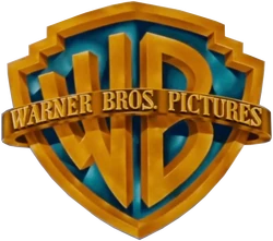 Warner Bros. Pictures 1984