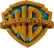 1984–2001