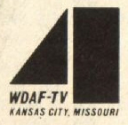 Wdaf70