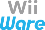 WiiWare 2006-stack