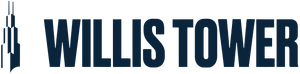 Willis Tower logo (SVG)