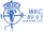 WKCR