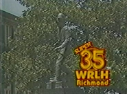 Wrlh-super35-111987b-ch37.png (573 KB) WRLH Bojangles Memorial ID