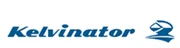 1024px-Kelvinator Logo.svg