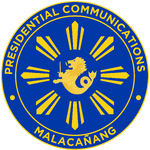 1200px-Presidential Communications Operations Office (PCOO).svg.png