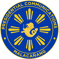 1200px-Presidential Communications Operations Office (PCOO).svg