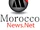 Morocco News.Net