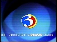 WFSB