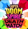 Deathmatch Icon
