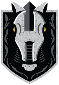 200px-Henderson Silver Knights.png