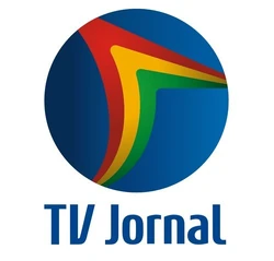 20160529182101!Logotipo TV Jornal