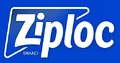 Ziploc