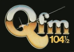 51458393 2159138247440727 3916730713314951168 n