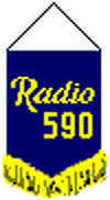 590.png