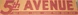 1936–194?