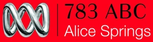 783ABCAliceSprings