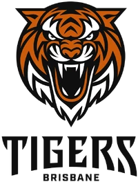 800px-Brisbane-Tigers-black-text-Logo-19.svg
