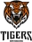 2021-present
