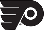 Logo Used For 2019 NHL Stadium Series