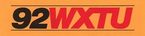 92WXTU 1983