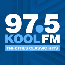 97.5 Kool FM KOLW