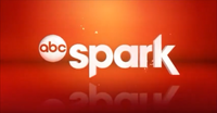 Ident (2012-2016)