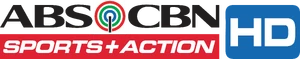 ABS-CBN S&A HD